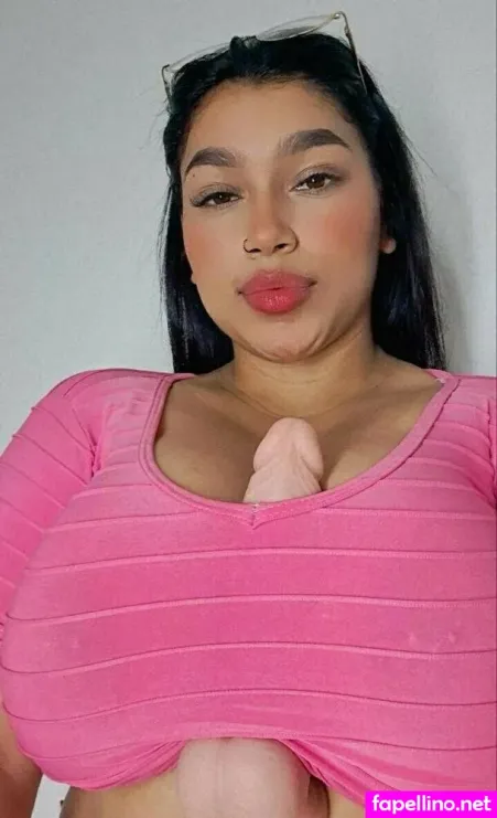 Sofie Juggs OnlyFans Thumbnail #RTxU5U9T3K