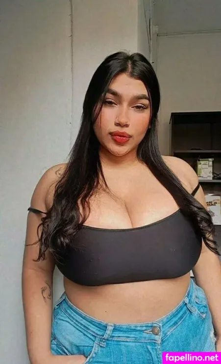 Sofie Juggs OnlyFans Thumbnail #ZTDzfanLpe