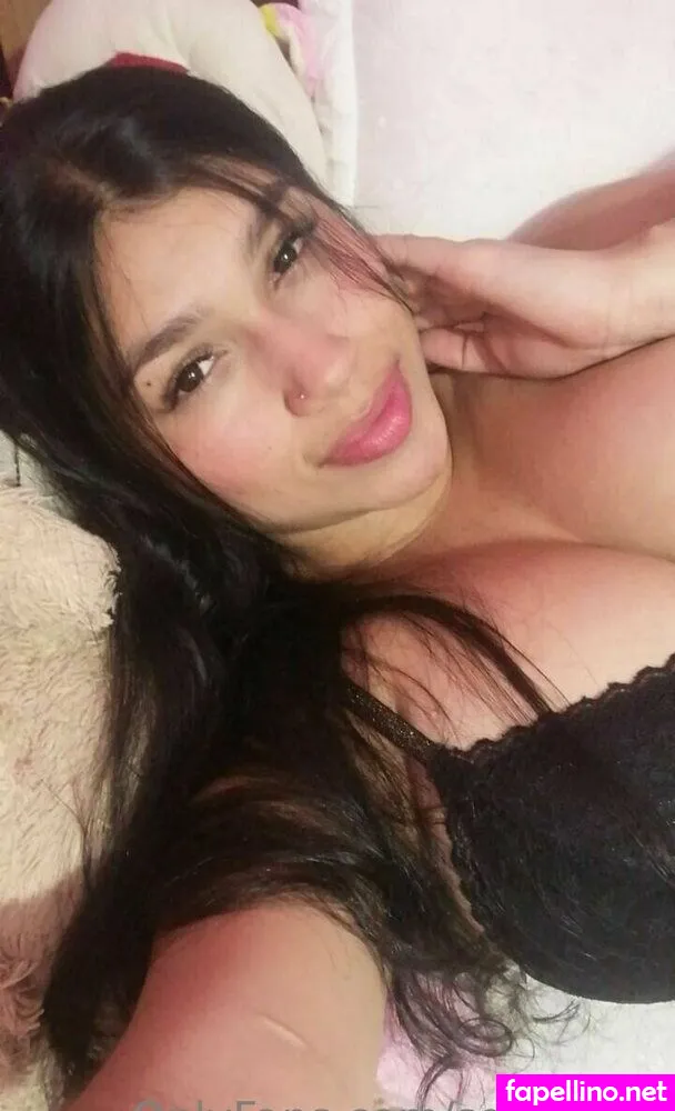 official_sofiejuggs, sofie_juggs Nude Leaked OnlyFans Photo #ZX2gySlPZg