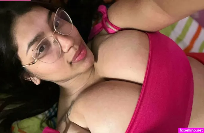 Sofie Juggs OnlyFans Thumbnail #klioQmxys6