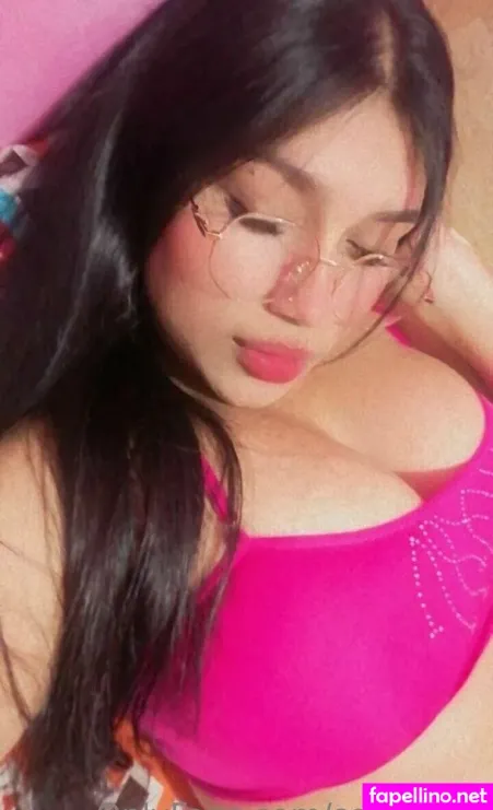 Sofie Juggs OnlyFans Thumbnail #kyZv04GWQX