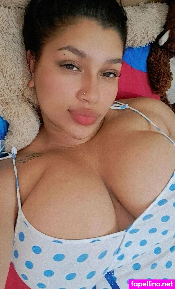 official_sofiejuggs, sofie_juggs Nude Leaked OnlyFans Photo #qOS4xipiCI