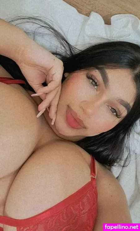 Sofie Juggs OnlyFans Thumbnail #rN7wrTv2OU