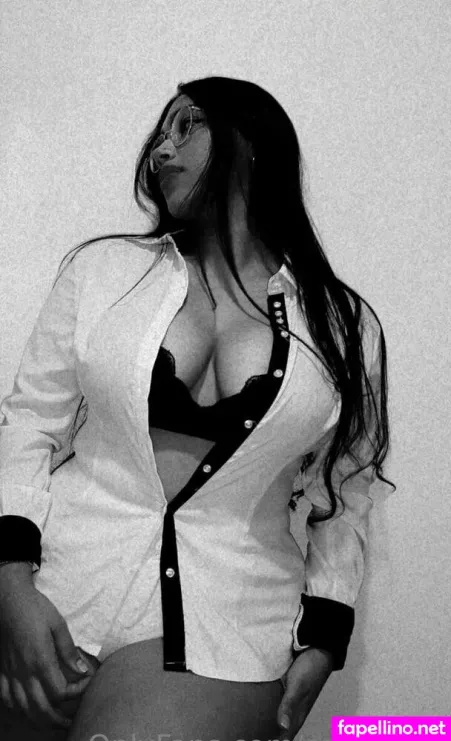 Sofie Juggs OnlyFans Thumbnail #sySN8vvzoG