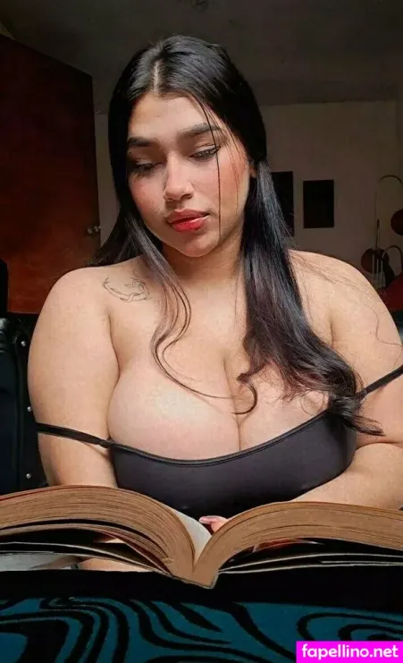 Sofie Juggs OnlyFans Thumbnail #uGyMvOLwx6