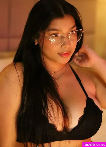 Sofie Juggs OnlyFans Thumbnail #zx7m4hSDSu