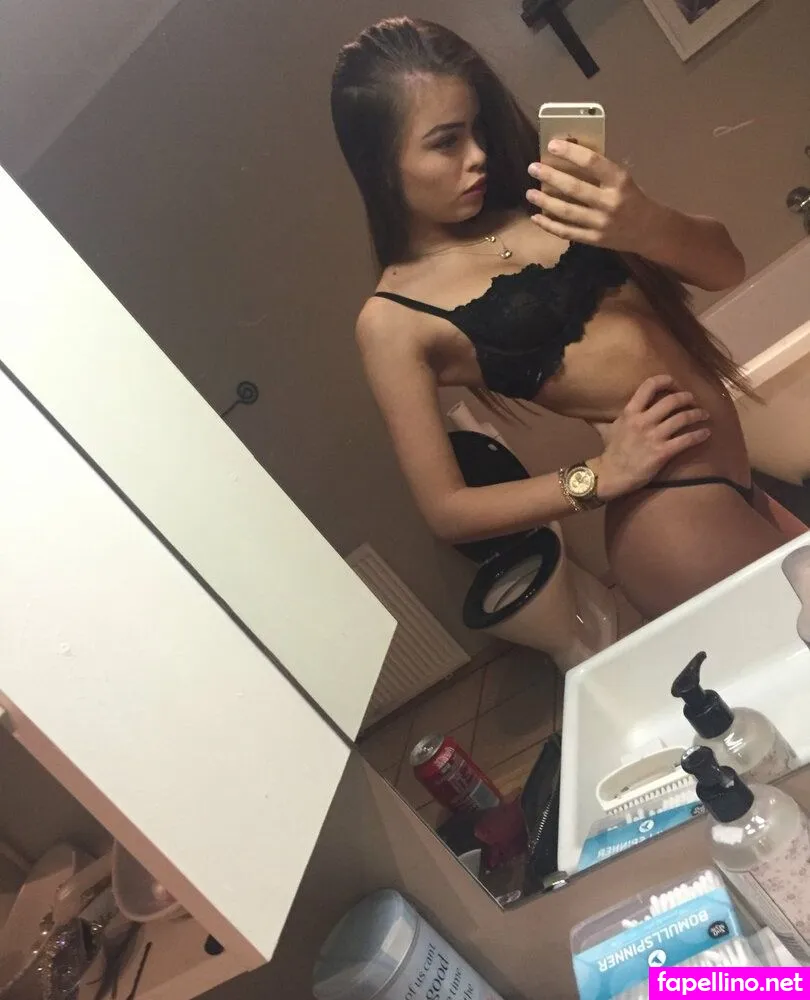 Sofie Karlstad Nude Leaked OnlyFans Photo #1sV4FVj0lI