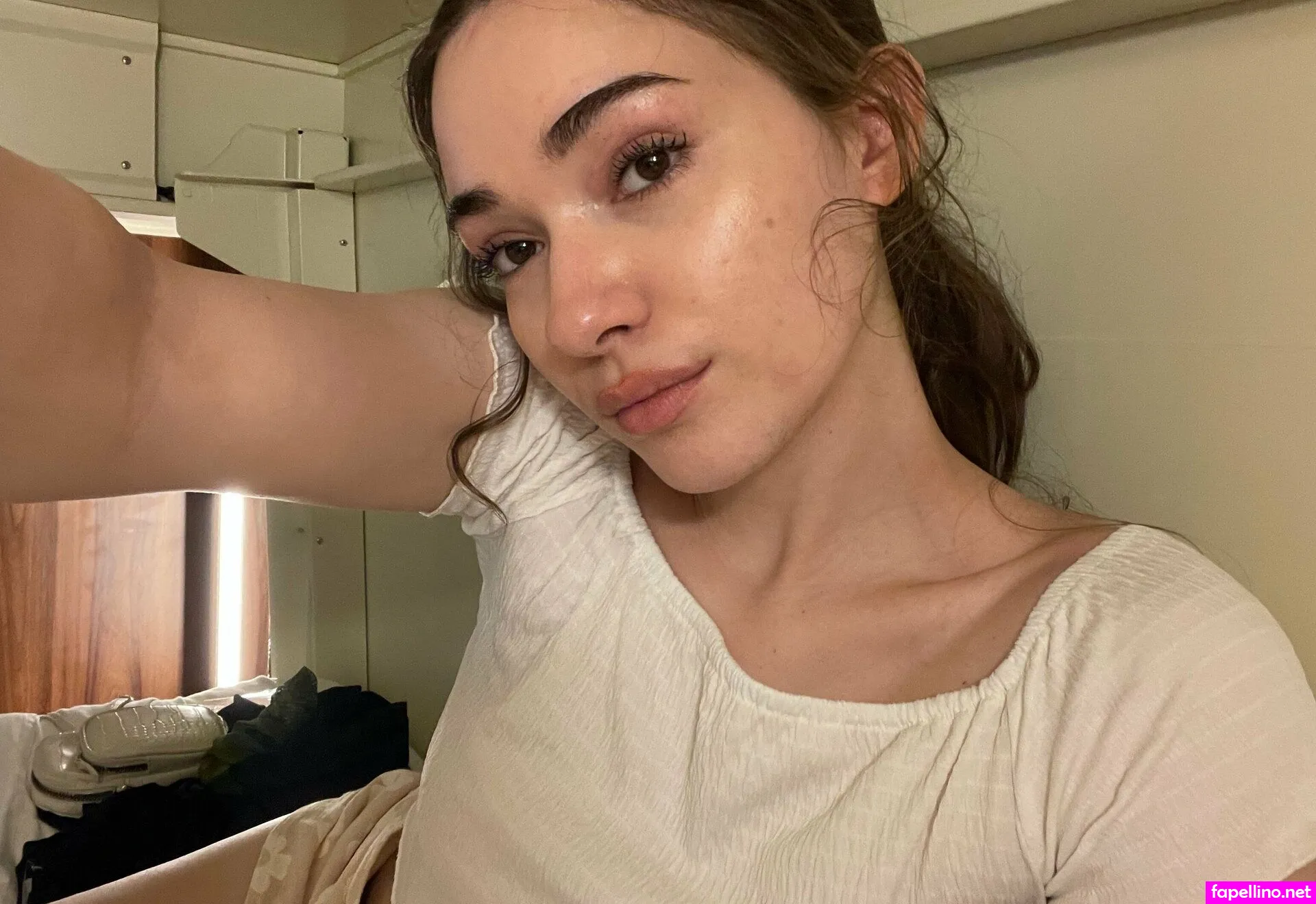 Sofie Kay | sofieekayy, sofie.kay Nude Leaked OnlyFans Photo #5bGomstBJk