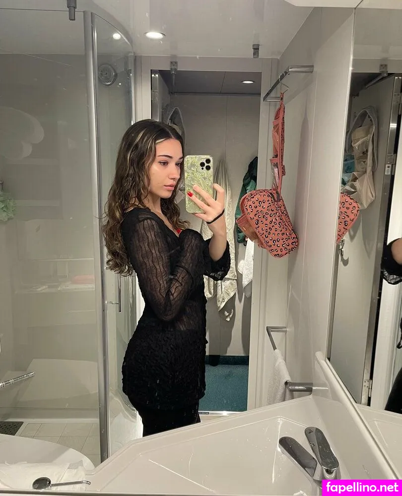 Sofie Kay | sofieekayy, sofie.kay Nude Leaked OnlyFans Photo #dj5mxaH0qt