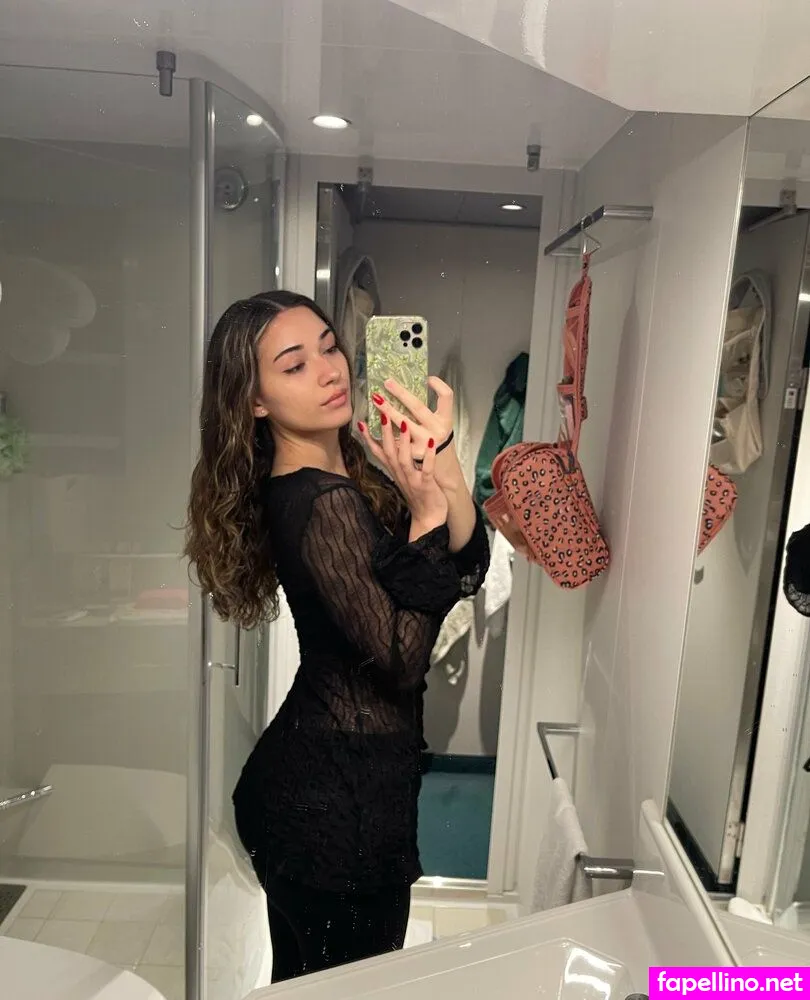 Sofie Kay | sofieekayy, sofie.kay Nude Leaked OnlyFans Photo #mb6Xmt0p81