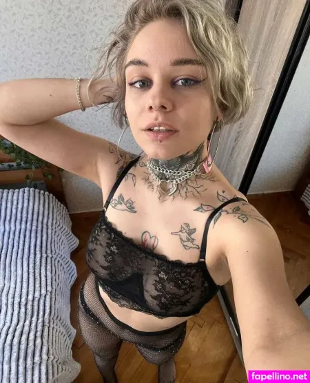Sofie Lean OnlyFans Thumbnail #f8offOQ88H