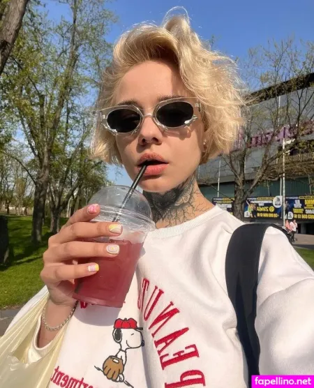 Sofie Lean OnlyFans Thumbnail #jQ9IfH7VTj