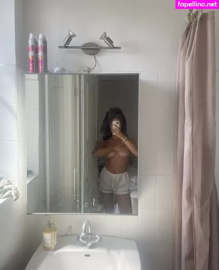 Sofie Mai OnlyFans Thumbnail #1ocs1u4taM