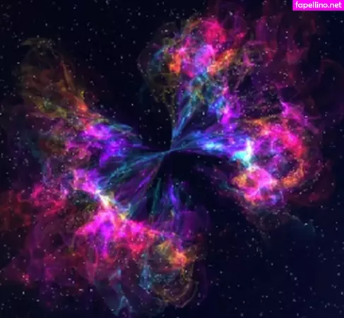 Sofie Marie OnlyFans Thumbnail #MBzrLT2Siv