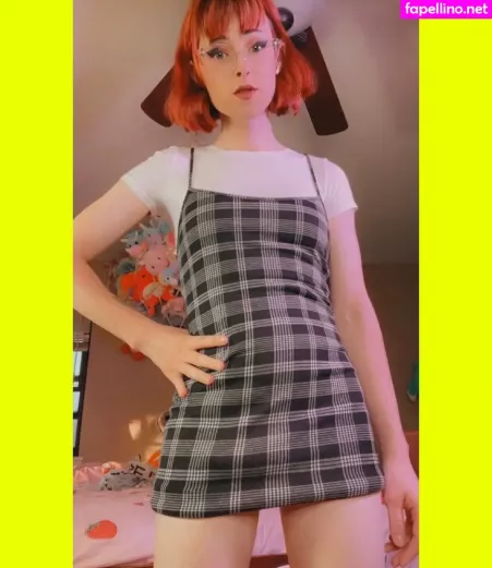 Sofie Mox OnlyFans Thumbnail #0JdDC185ch