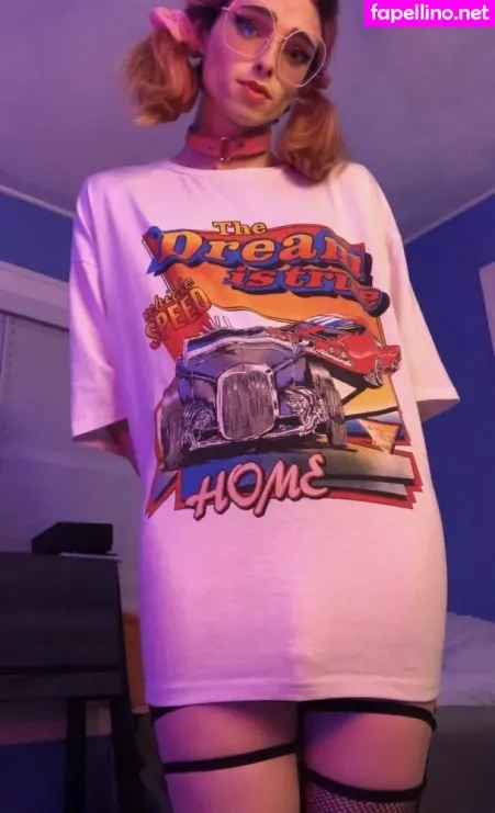 Sofie Mox OnlyFans Thumbnail #HuuZeOazAo