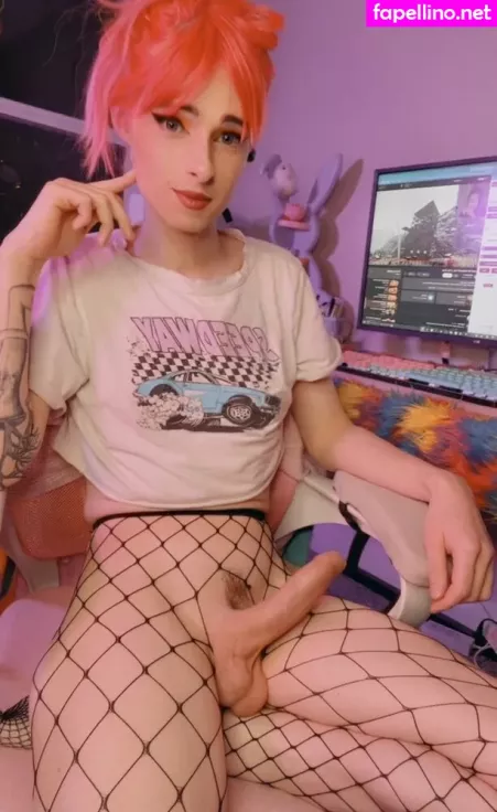 Sofie Mox OnlyFans Thumbnail #gqyCJLtNam