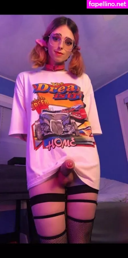 Sofie Mox OnlyFans Thumbnail #j6PTIUm2qo