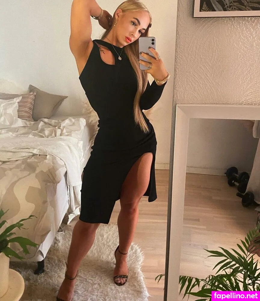 sofie_quisten Nude Leaked OnlyFans Photo #2HDrCQmrGc