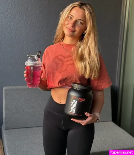 Sofie Richter OnlyFans Thumbnail #NRvgtZqWsl