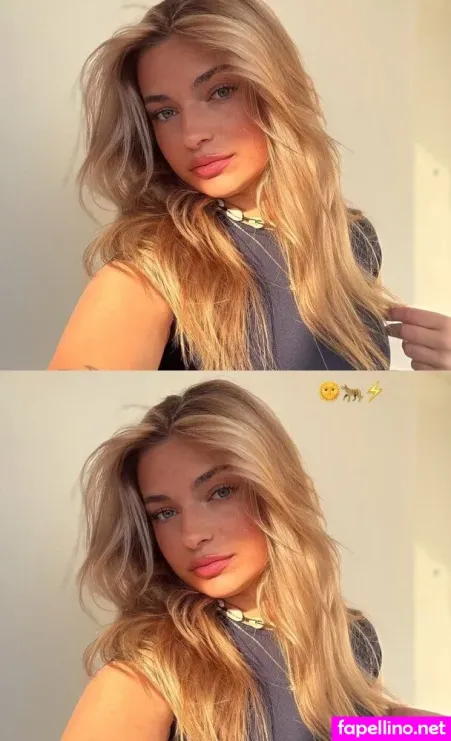 Sofie Richter OnlyFans Thumbnail #d42uGzgE8n