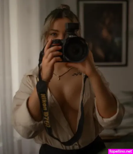 Sofie Richter OnlyFans Thumbnail #xmumt99uhz