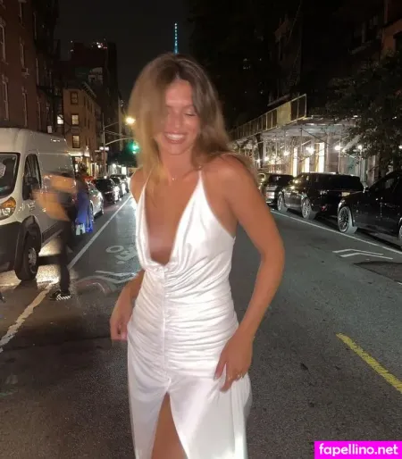 Sofie Rovenstine OnlyFans Thumbnail #l3BEXhJXTy