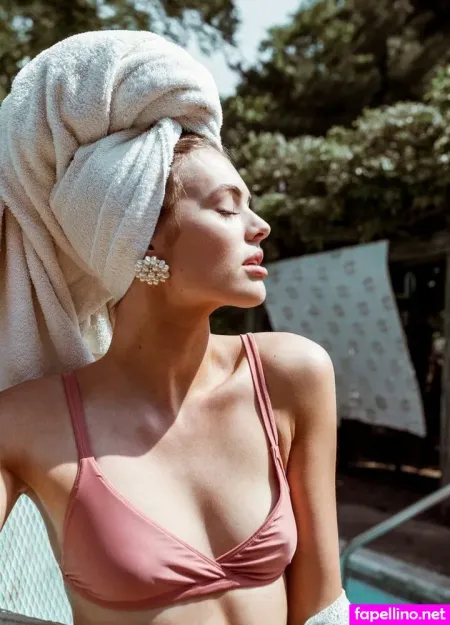Sofie Rovenstine OnlyFans Thumbnail #mrSw1xuP18