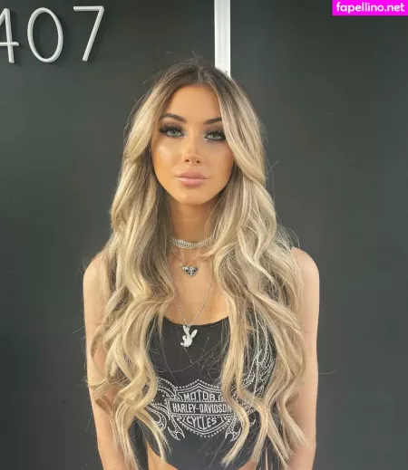 Sofie Sanfilippo OnlyFans Thumbnail #N4lD2ATvXE