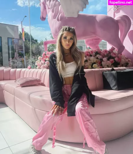 Sofie Sanfilippo OnlyFans Thumbnail #V1bnhpltJQ