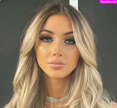 Sofie Sanfilippo OnlyFans Thumbnail #iiKuTmeeDi