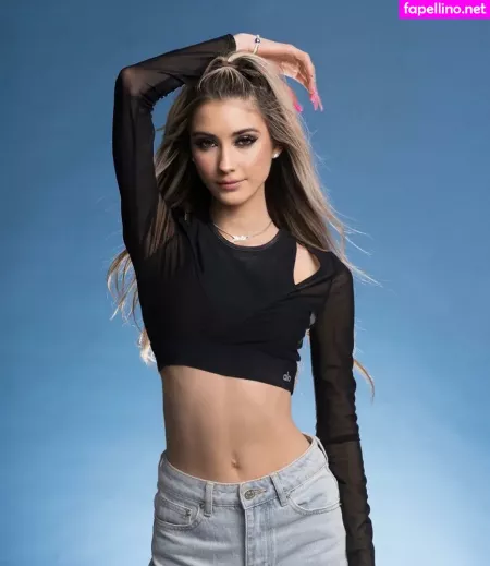 Sofie Sanfilippo OnlyFans Thumbnail #phbdFwbJ5R