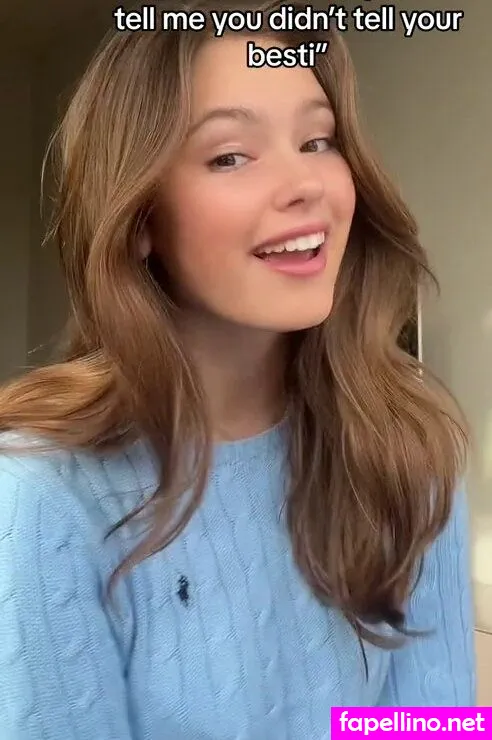 Soofsnoeck Nude Leaked OnlyFans Photo #ewxB09kYP1