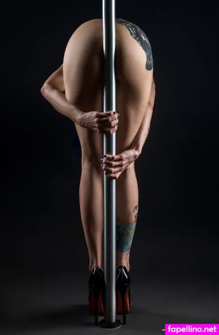 Sofie Steinfeld OnlyFans Thumbnail #4Acd17mfsx