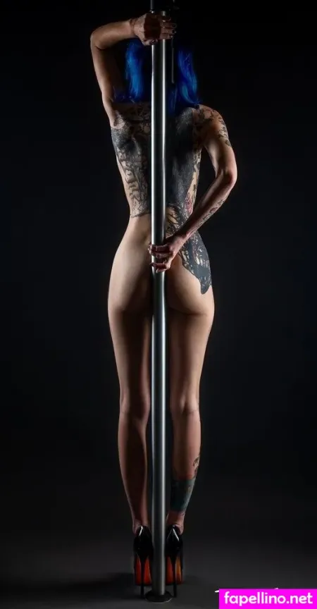 Sofie Steinfeld OnlyFans Thumbnail #9KViRGCRTV