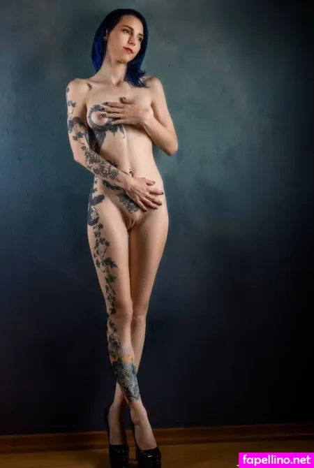 Sofie Steinfeld OnlyFans Thumbnail #GzFt24SD45