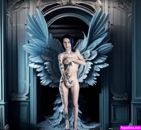 Sofie Steinfeld OnlyFans Thumbnail #fDIOVNcAWP