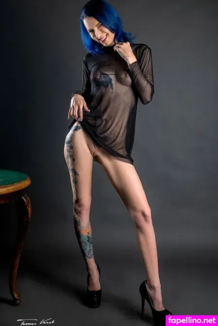 Sofie Steinfeld OnlyFans Thumbnail #k4gMYdFdpL