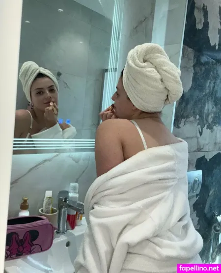 Sofie Timber 1 OnlyFans Thumbnail #Xd5KExY7Ev