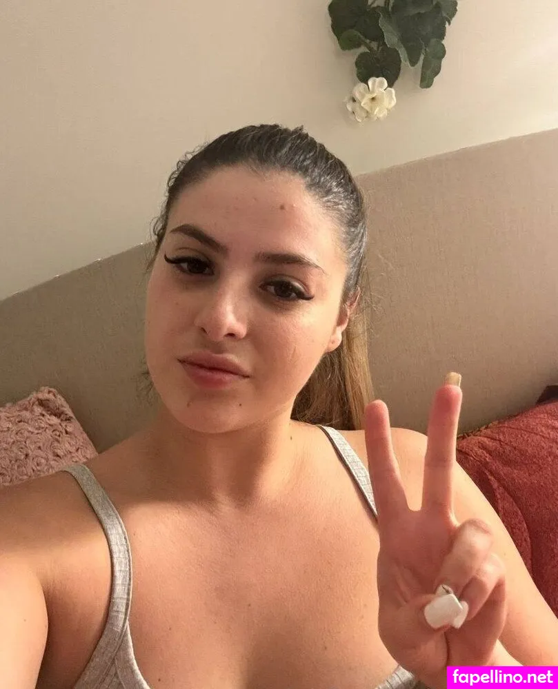 sofie.timber, yourfavmedsofiee Nude Leaked OnlyFans Photo #lzaRnQcPBt