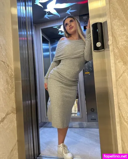 Sofie Timber 1 OnlyFans Thumbnail #w9id3MdqG0