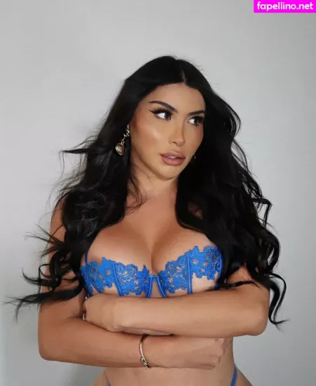 Sofie Vissa OnlyFans Thumbnail #Ghrb9EKzog