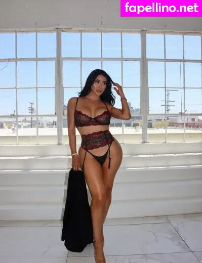Sofie_vissa, missvissa Nude Leaked OnlyFans Photo #uQtdpJ4gag