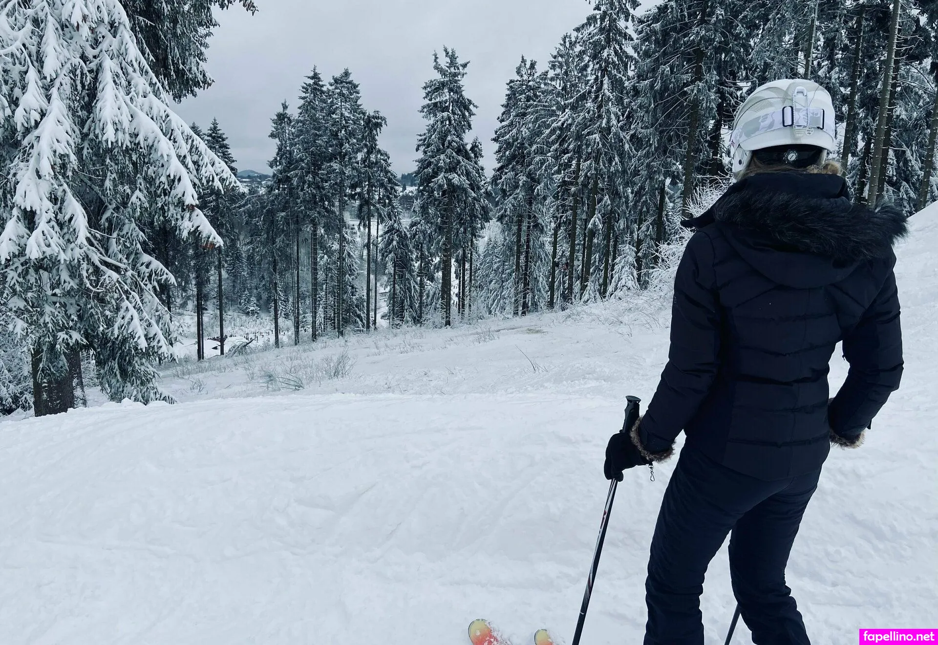 _iamvon, sofie_von_loewenturm Nude Leaked OnlyFans Photo #4GyRObdL00