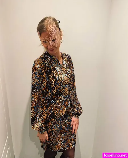 Sofie Von Loewenturm OnlyFans Thumbnail #fT7U1lW5HP