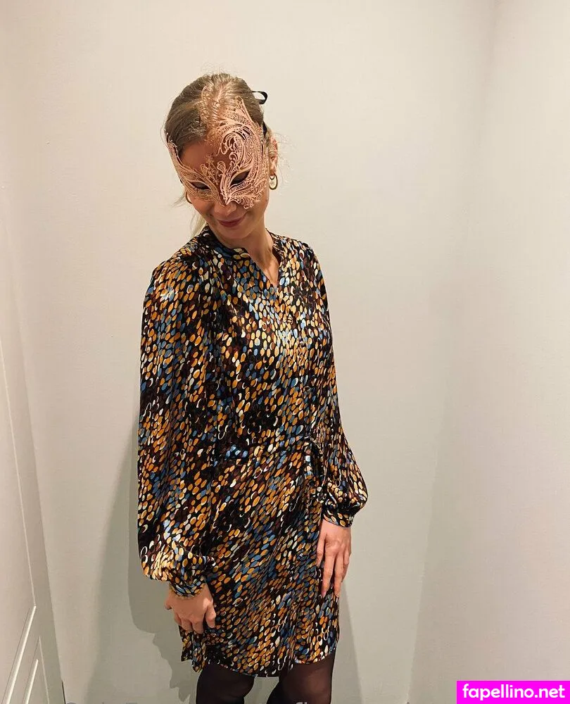 _iamvon, sofie_von_loewenturm Nude Leaked OnlyFans Photo #fT7U1lW5HP