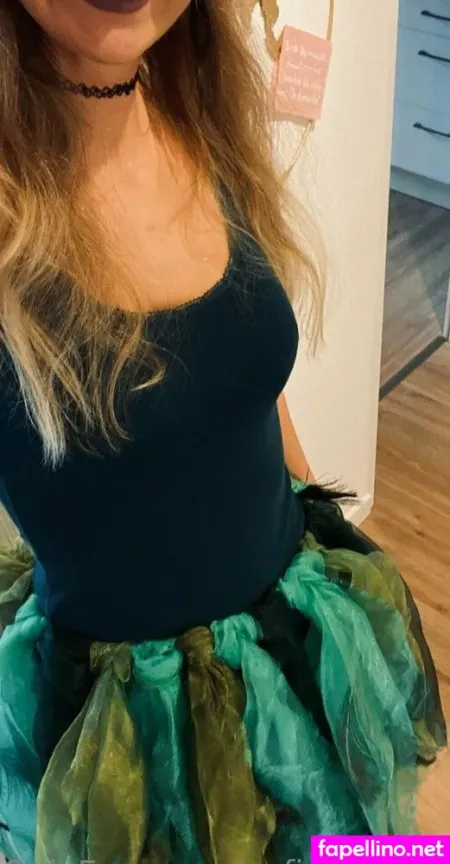 Sofie Von Loewenturm OnlyFans Thumbnail #pzLF2dQak2