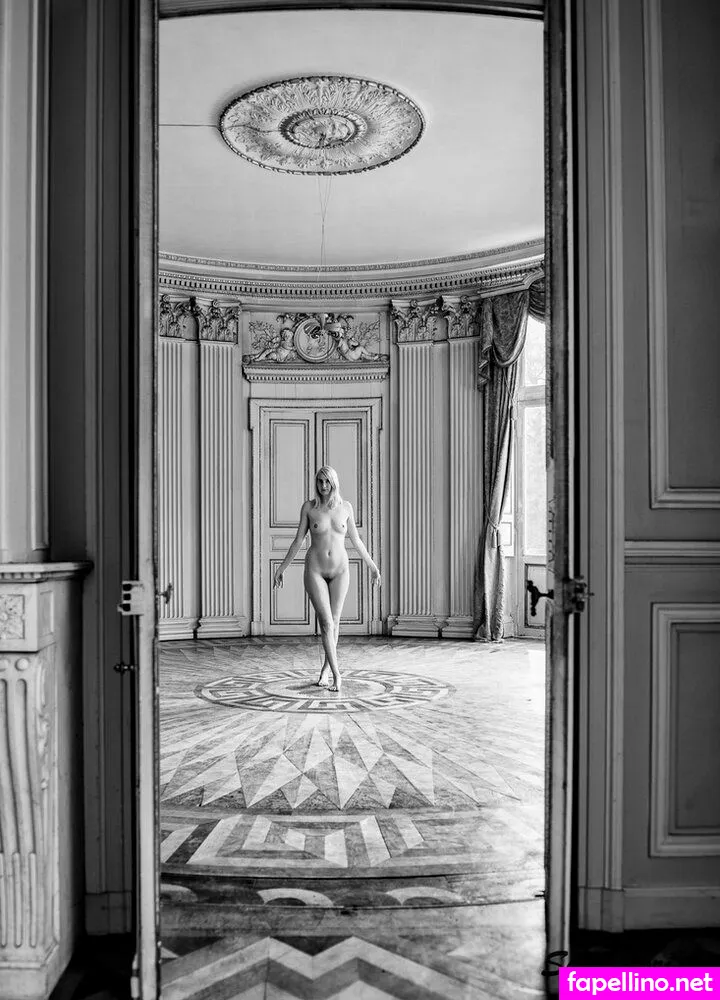 sofiew1991 Nude Leaked OnlyFans Photo #SKvBcKOBdy