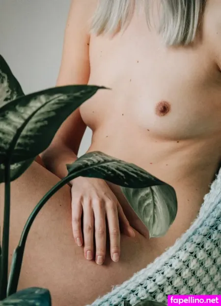 Sofie Woz OnlyFans Thumbnail #ZW43bsvGAi