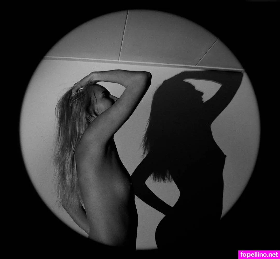 sofiew1991 Nude Leaked OnlyFans Photo #tg1W3jVTA8
